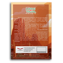 Langkah Tak Terduga, Hati Yang Tak Pernah Lelah