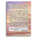 Perempuan Yang Menuju Dermaga