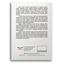 Pengalamanku Menulis Buku