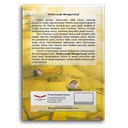 Ketika Langit Mengguncang