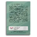 The Beloved Teachers: Bilingual (Indonesian-English) Poetry Collection 