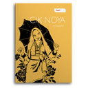 Cik Noya