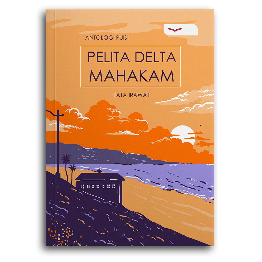 Pelita Delta Mahakam
