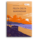 Pelita Delta Mahakam