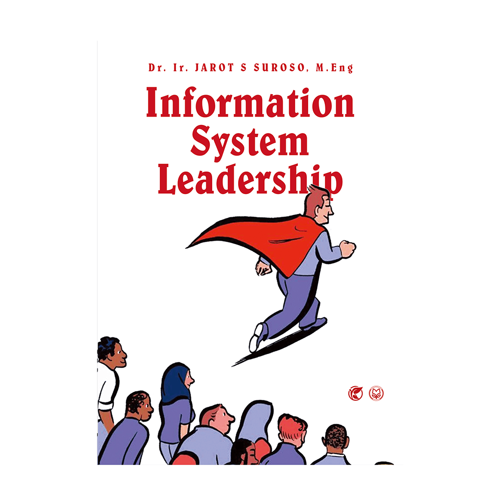 IS Leadership