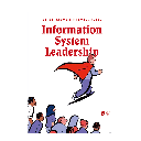 IS Leadership